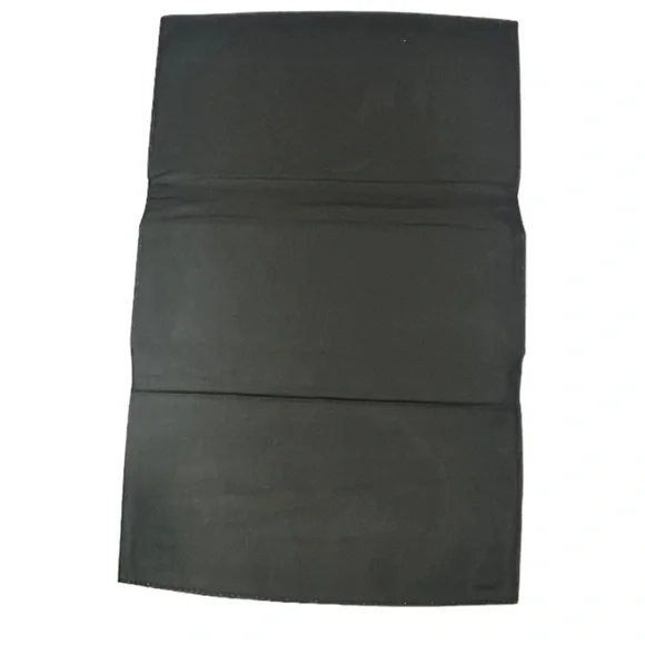 Miche Rachel Classic Shell - Retired! - Picture 3 of 5